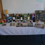 CSC_Super_Bowl_006 ()